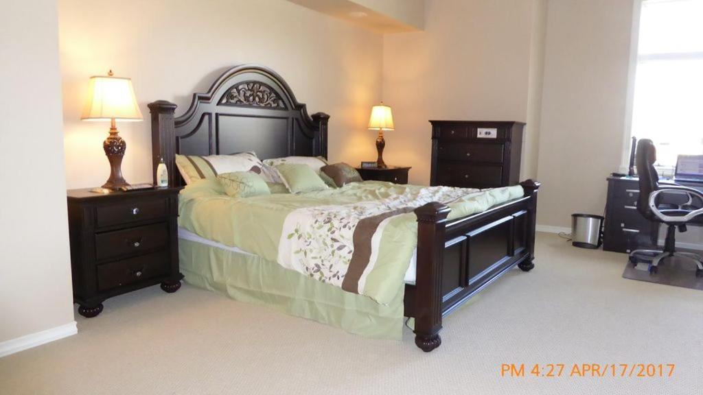 Mansion On The Hill Let 4 Rooms, 5Th Cost Extra Sage Exterior foto