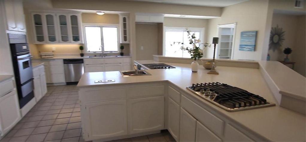 Mansion On The Hill Let 4 Rooms, 5Th Cost Extra Sage Exterior foto