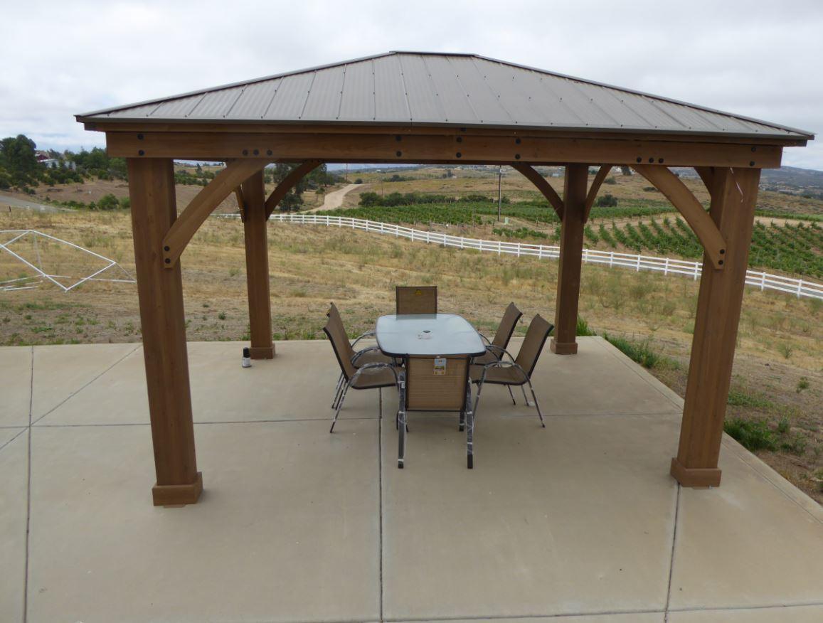 Mansion On The Hill Let 4 Rooms, 5Th Cost Extra Sage Exterior foto