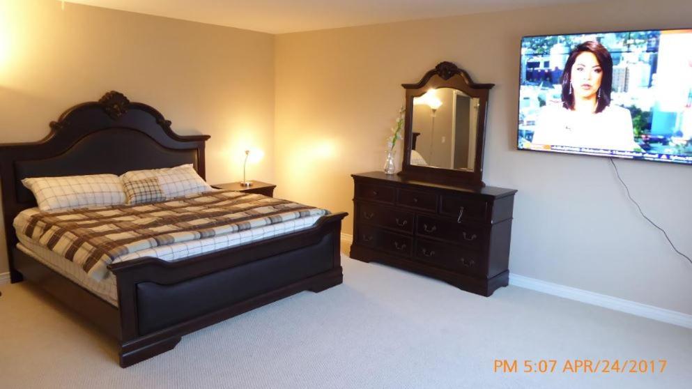 Mansion On The Hill Let 4 Rooms, 5Th Cost Extra Sage Exterior foto