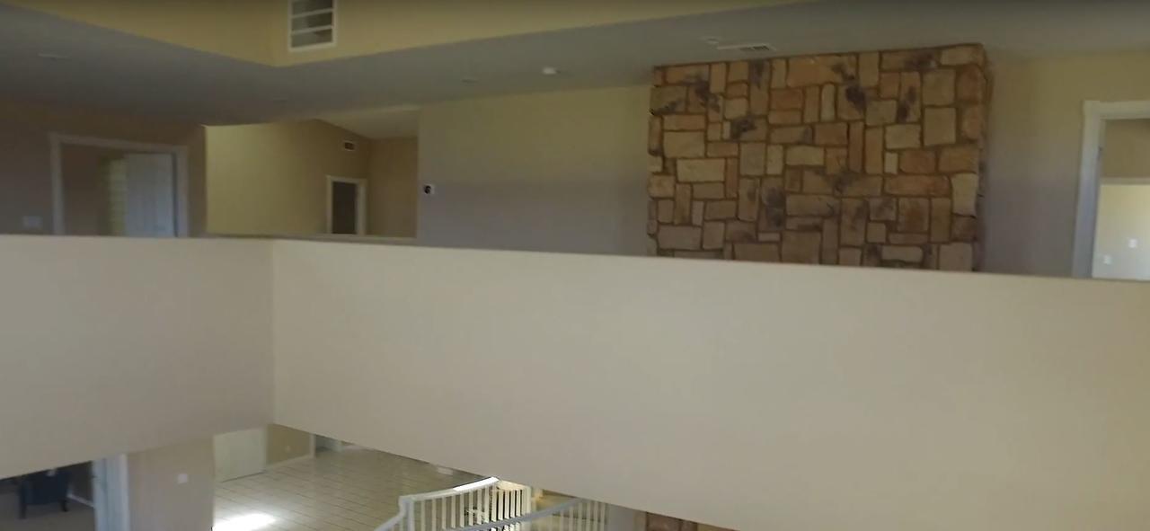 Mansion On The Hill Let 4 Rooms, 5Th Cost Extra Sage Exterior foto