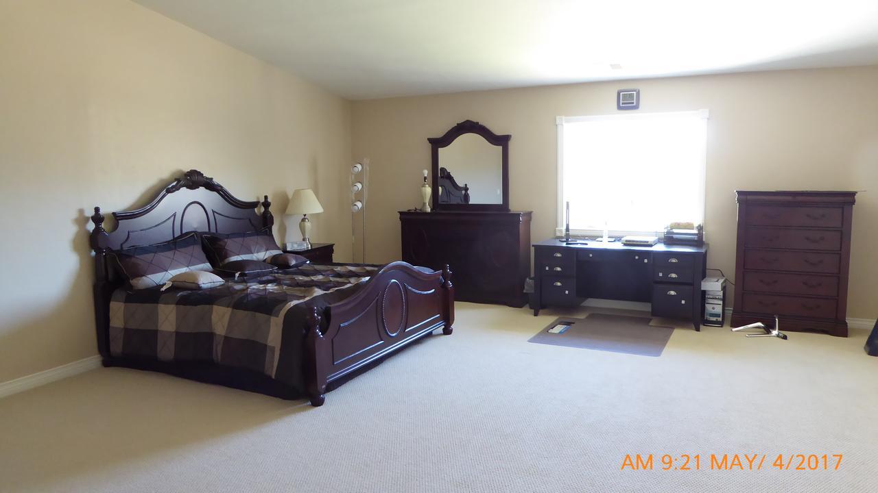 Mansion On The Hill Let 4 Rooms, 5Th Cost Extra Sage Exterior foto