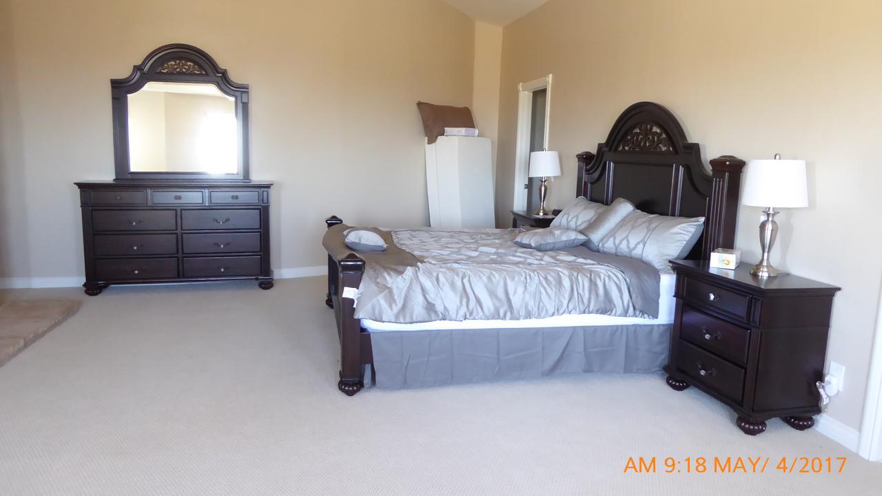 Mansion On The Hill Let 4 Rooms, 5Th Cost Extra Sage Exterior foto